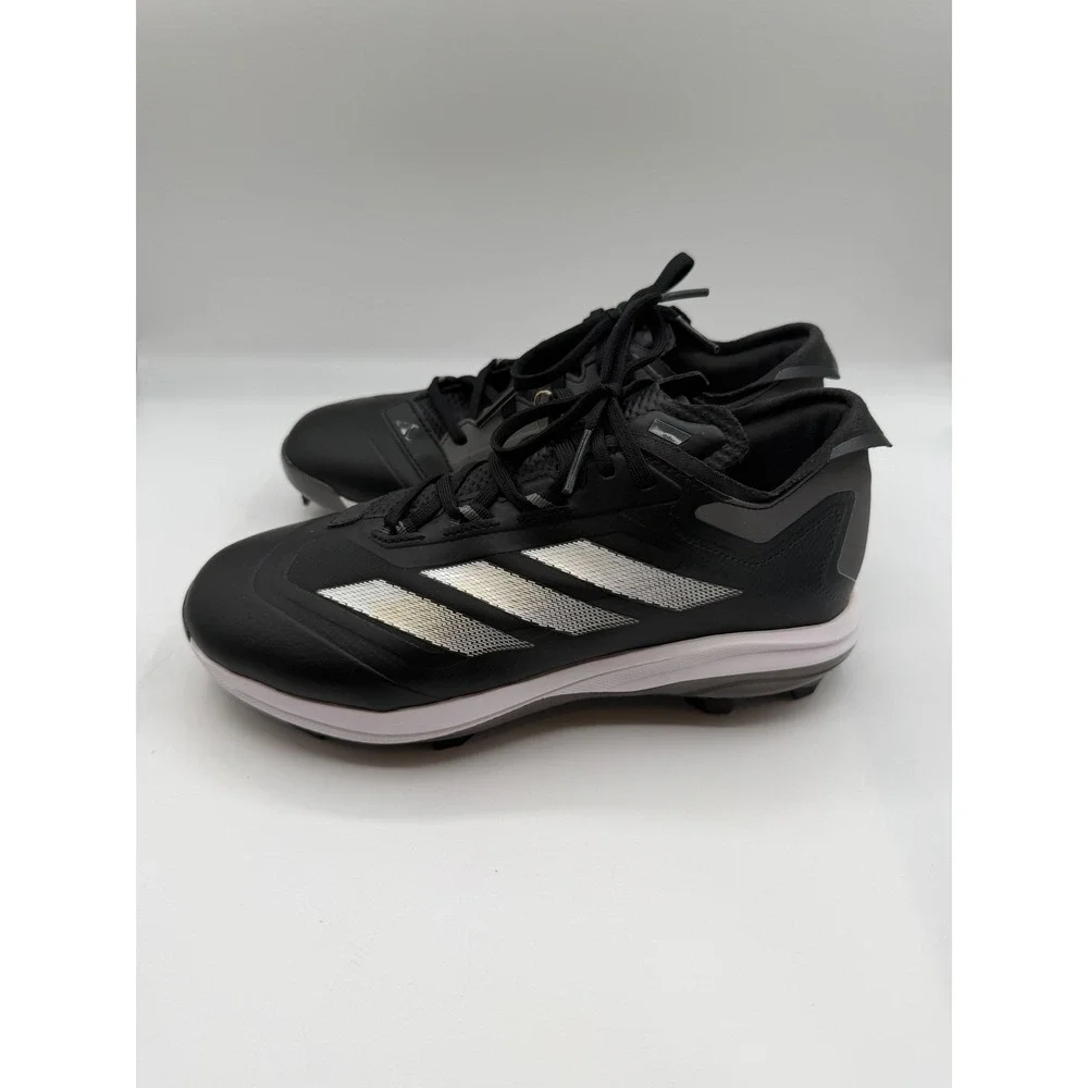 Adidas Adizero Impact TPU Baseball Cleats Men's 6, EU 38 2/3, # IF8508, NWOB